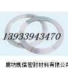 不锈钢齿形垫,石墨复合齿形垫