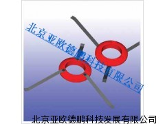 DP-CJH-88沉降磁环/亚欧沉降磁环