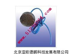 DP-KXR-3036振弦式孔隙水压力计/孔隙水压力计