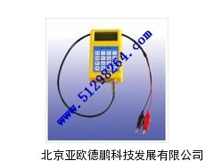 DP-608A便携式频率读数仪/频率读数仪