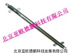 05412测斜管预通器/预通器