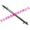 05412测斜管预通器/预通器