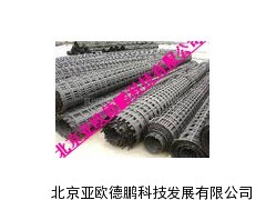 05411钢塑复合土工格栅/复合土工格栅