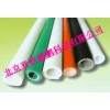 05410质土工布复合膜/土工布复合膜