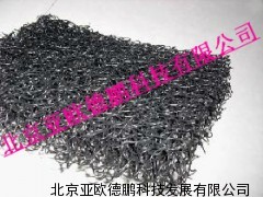 05408塑料渗排水片材/渗排水片材