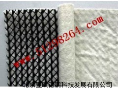 三维复合排水网/复合排水网