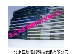 振弦式电测锚杆计/电测锚杆计/锚杆计