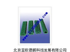 塑料盲沟（复合土工排水材）/塑料沟