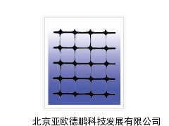 DP-88双向土工格栅/土工格栅