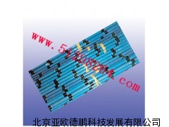 DP--ZJG-1抗压劈裂注浆管/劈裂注浆管