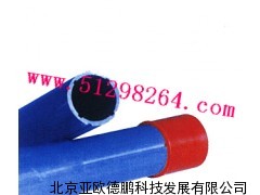 PVC测斜管/测斜管
