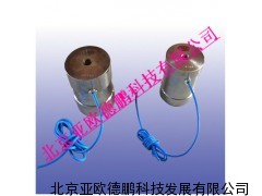 DP-400振弦式反力计/反力计