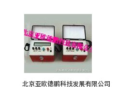 DP-XP02振弦式频率仪/振弦频率仪