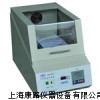 THZ-82A数显台式恒温振荡器【上海跃进】专卖