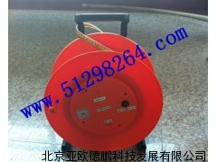 口ABS盘沉降仪/ABS盘沉降仪