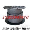 XS350石棉橡胶盘根的相关资料