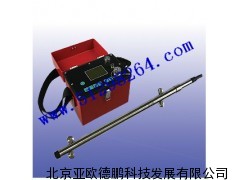 DP-QXY-6001振弦式倾斜仪/倾斜仪