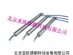 DP-WYJ-5000振弦式位移计/位移计
