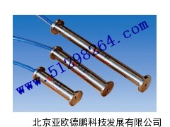 DP-YXR-4050振弦式应变计/应变计