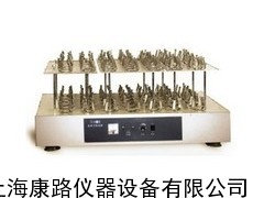 HZ-81B雙層/單層回轉(zhuǎn)振蕩器 電壓表指示型