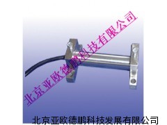 YD-YXR-4057振弦式表面应变计/振弦式应变计