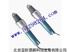 振弦式孔隙水压力计/孔隙水压力计