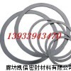 金属石墨缠绕垫,金属柔性石墨缠绕垫