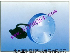 振弦式土压力计/压力计