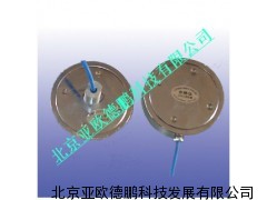 振弦式土压力计/压力计