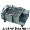 【上海跃进】SHZ-A水浴恒温振荡器,数码管显示