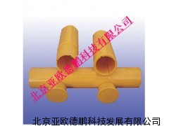 ABS测斜管/测斜管