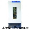 上海躍進(jìn)SPX-150-Z振蕩培養(yǎng)箱數(shù)碼管顯示