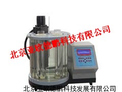 智能石油密度测定仪/石油产品密度检测仪
