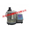 智能石油密度测定仪/石油产品密度检测仪