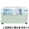 上海躍進(jìn) HPY-91R 振蕩培養(yǎng)箱(液晶屏顯示）