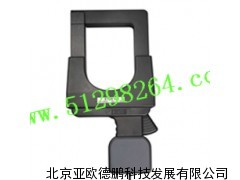 口径钳形电流传感器/钳形电流传感器