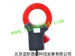 钳形电流传感器/电流传感器