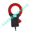 钳形漏电流传感器/钳形漏电流传感器