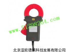 钳形直流电流传感器/直流电流传感器