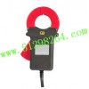 钳形直流电流传感器/直流电流传感器