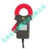 钳形直流电流传感器/直流电流传感器