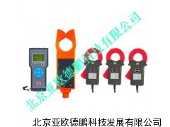 三通道无线压变比测试仪/无线压变比测试仪