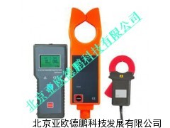 无线压变比测试仪/压变比测试仪