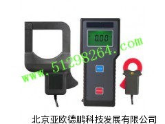 互感器电流变比测试仪/电流变比测试仪