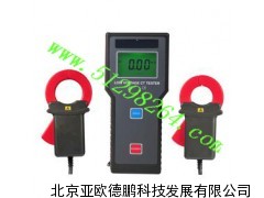 互感器电流变比测试仪/电流变比测试仪