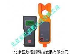 氧化锌避雷器测试仪/避雷器测试仪