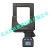 口径钳形电流表/口径钳形电流表