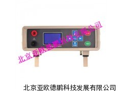 智能型等电位测试仪/电位测试仪