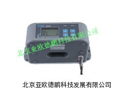 非接触式接地电阻在线检测仪