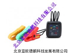 大口径非接触型检相器/非接触型检相器